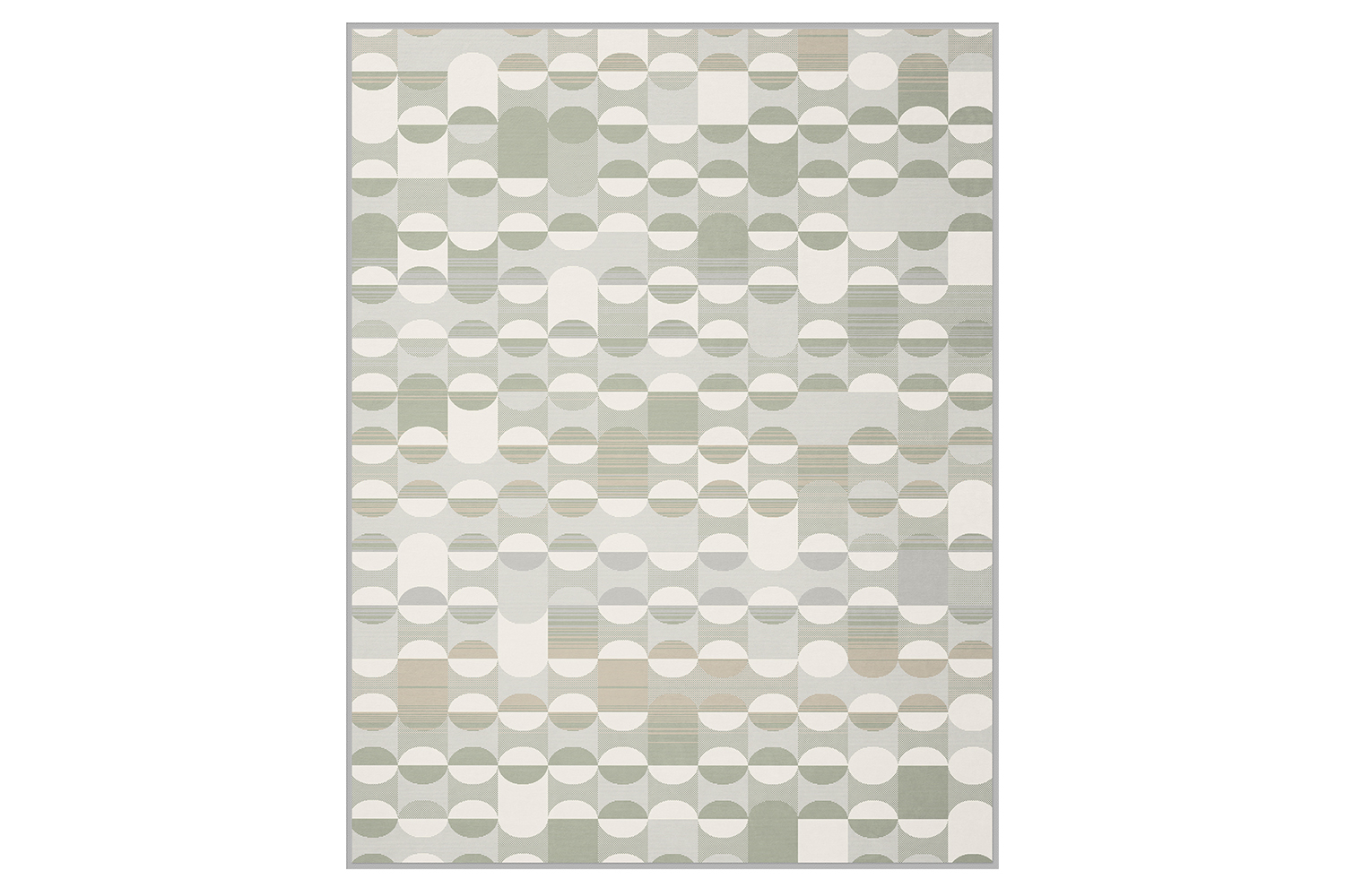 Throws Harvey Norman Ireland