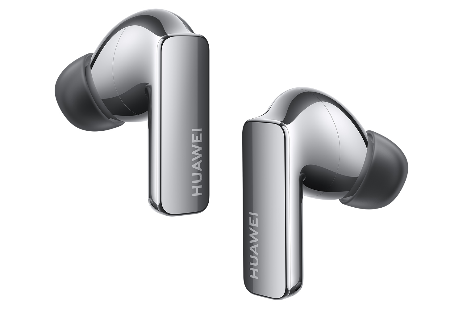 Huawei freebuds best sale pro wireless