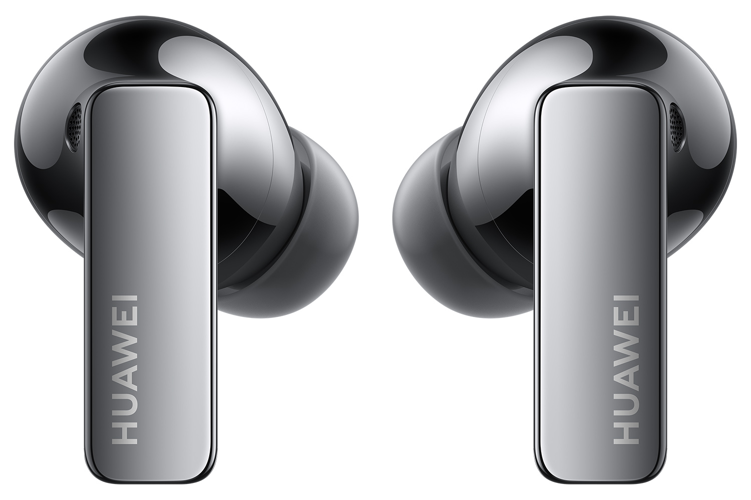 Auriculares huawei best sale freebuds 2