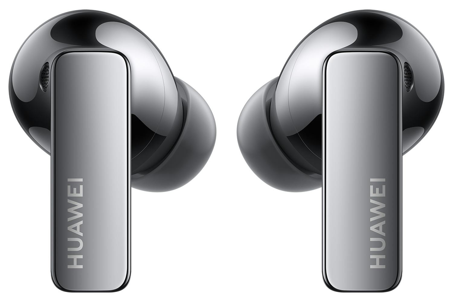 Huawei FreeBuds Pro 2 - In-Ear / Bluetooth 5.2 / USB Type-C / Silver Frost  Grey - Earbuds – WIBI (Want IT. Buy IT.)