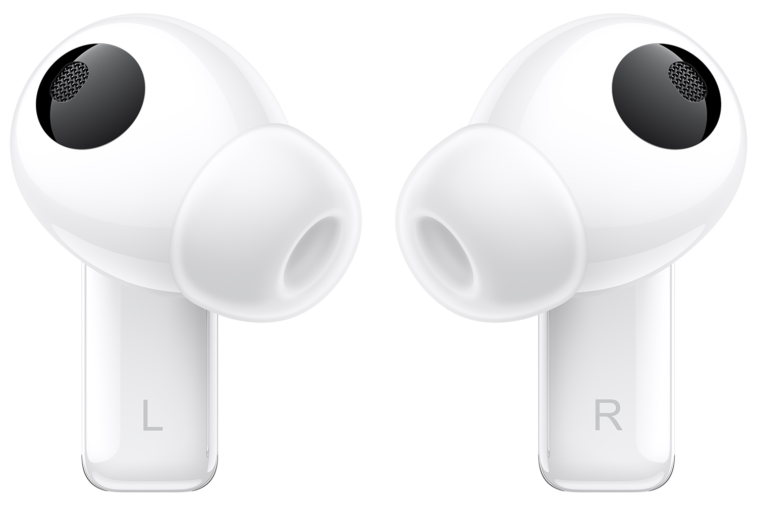 Huawei airpods pro 2 new arrivals