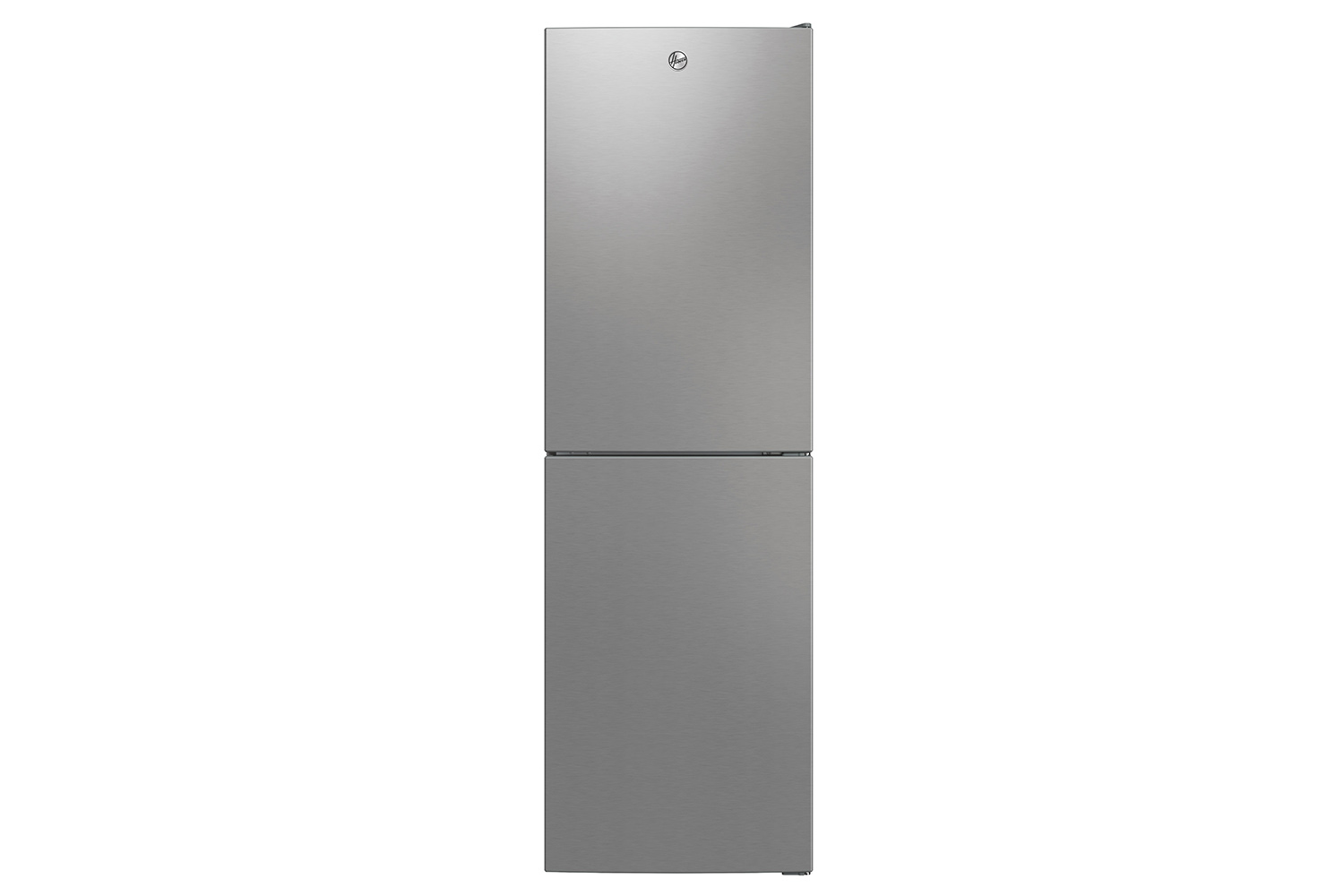 Fridge Freezers Harvey Norman Ireland