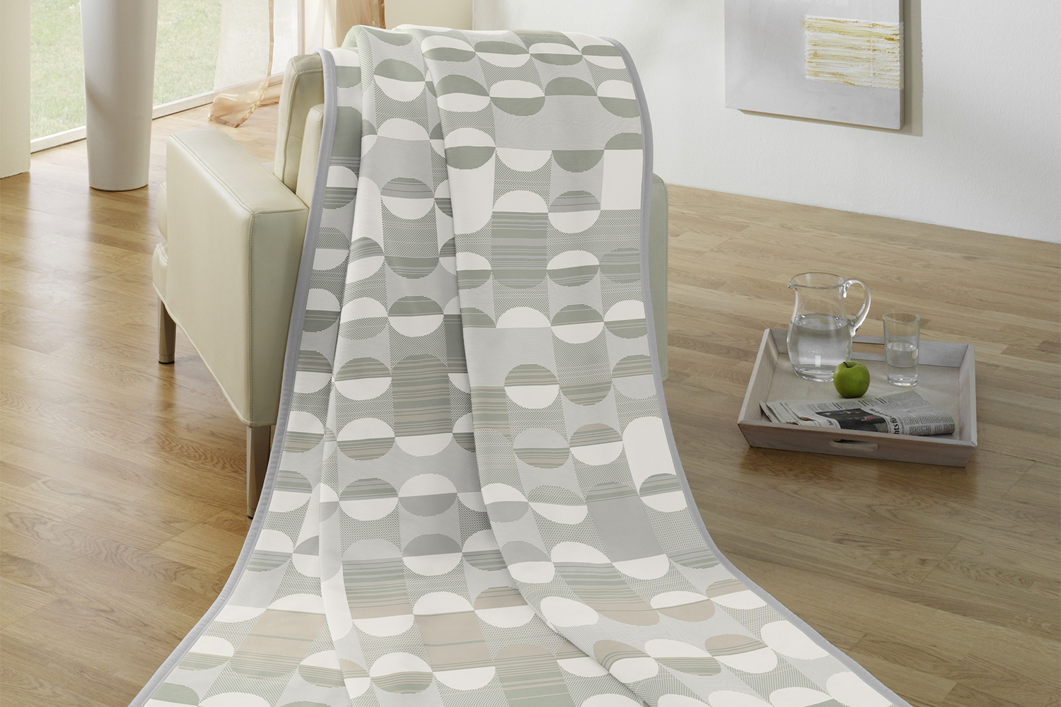 Throws Harvey Norman Ireland