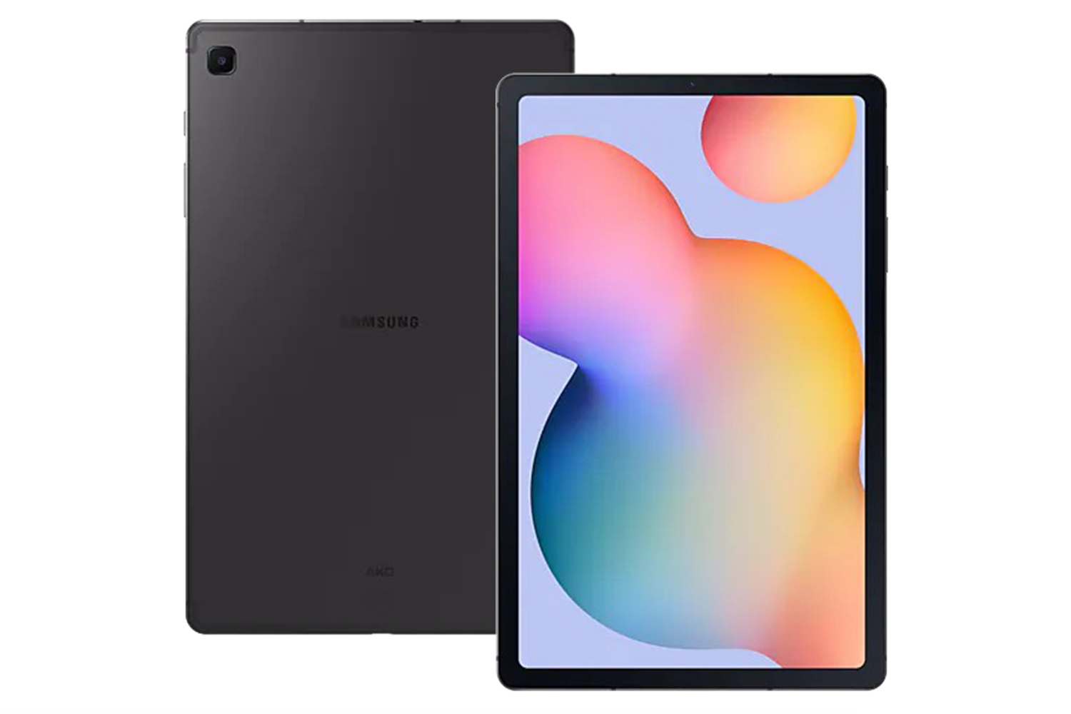 Samsung Galaxy Tab S6 Lite 10.4