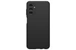 Otterbox React Samsung Galaxy A13 5G Case | Black