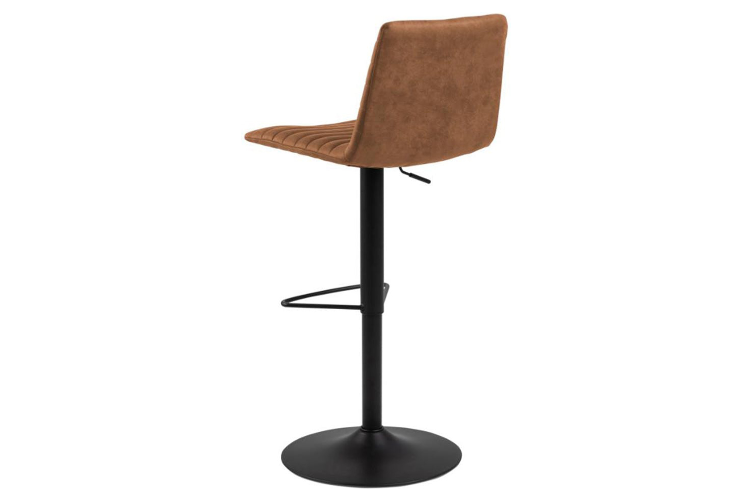 Billie Bar Stool Camel Ireland