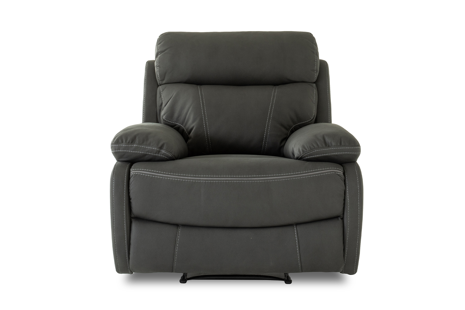 arlo electric recliner