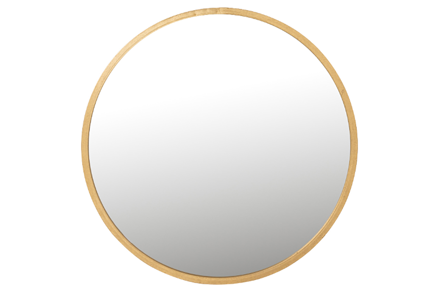 Mirrors Harvey Norman Ireland