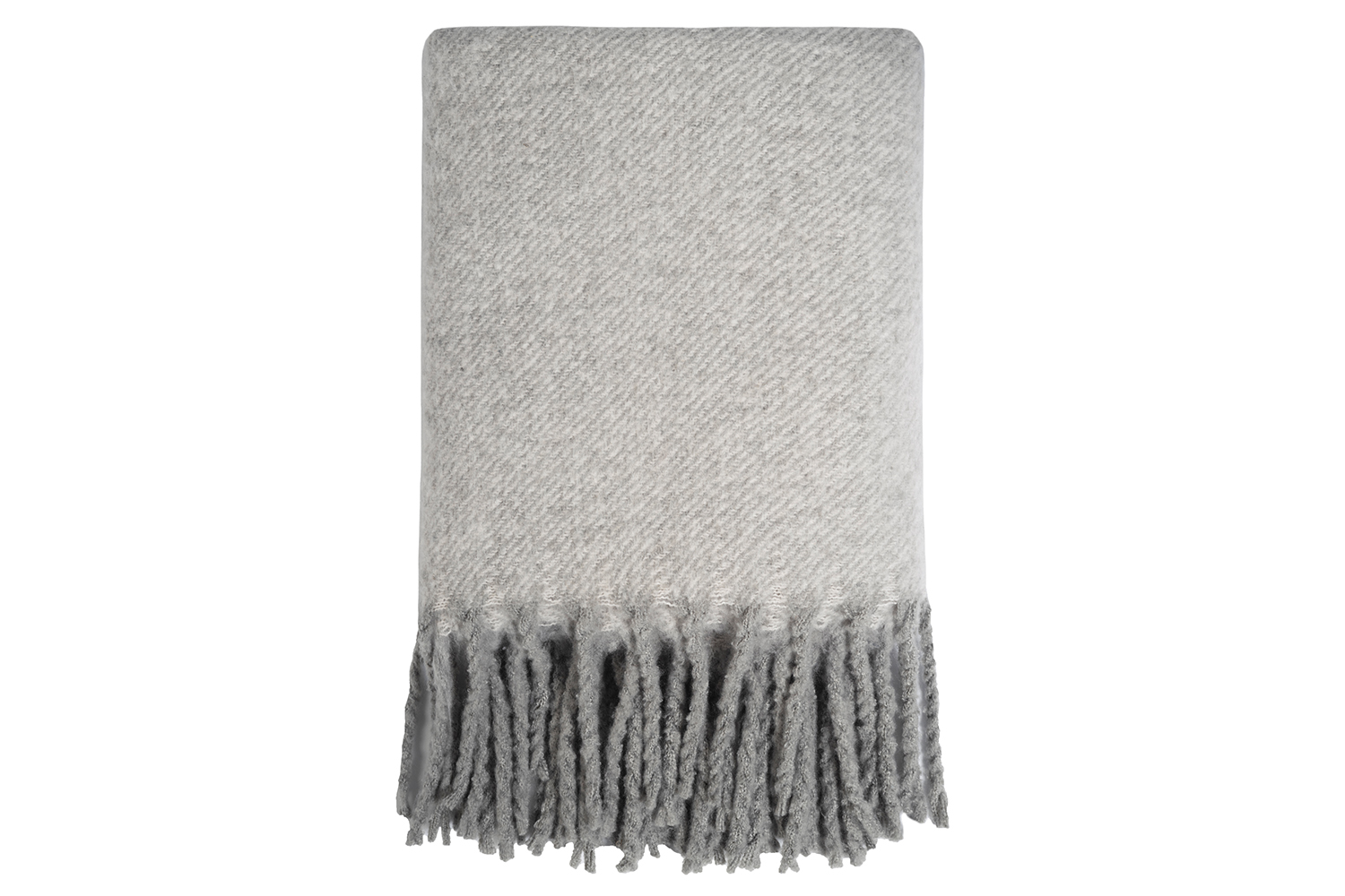 Home Accessories Ireland