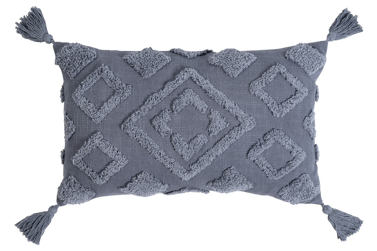 Cushions Harvey Norman Ireland