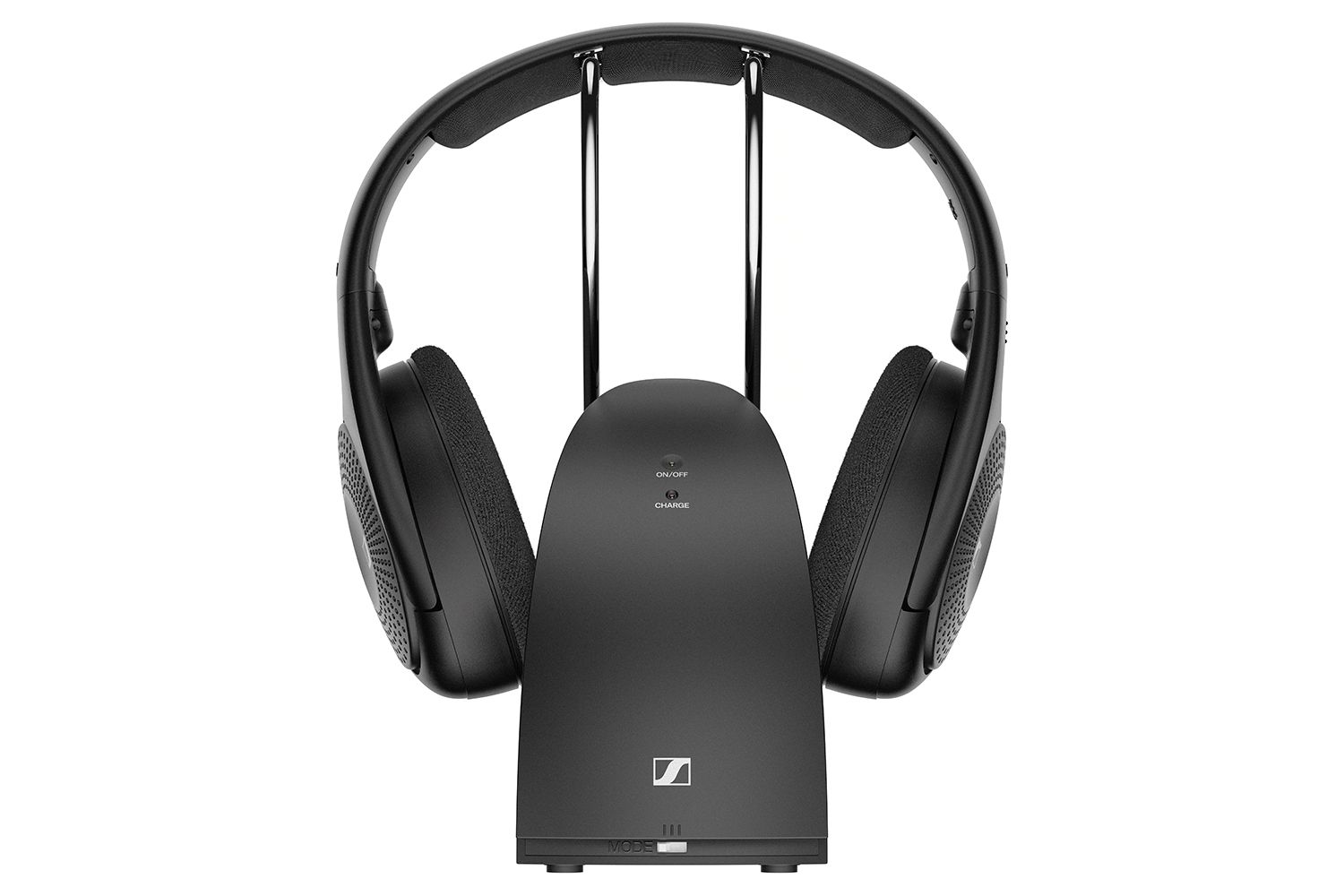 Auriculares sennheiser rs online 120 ii