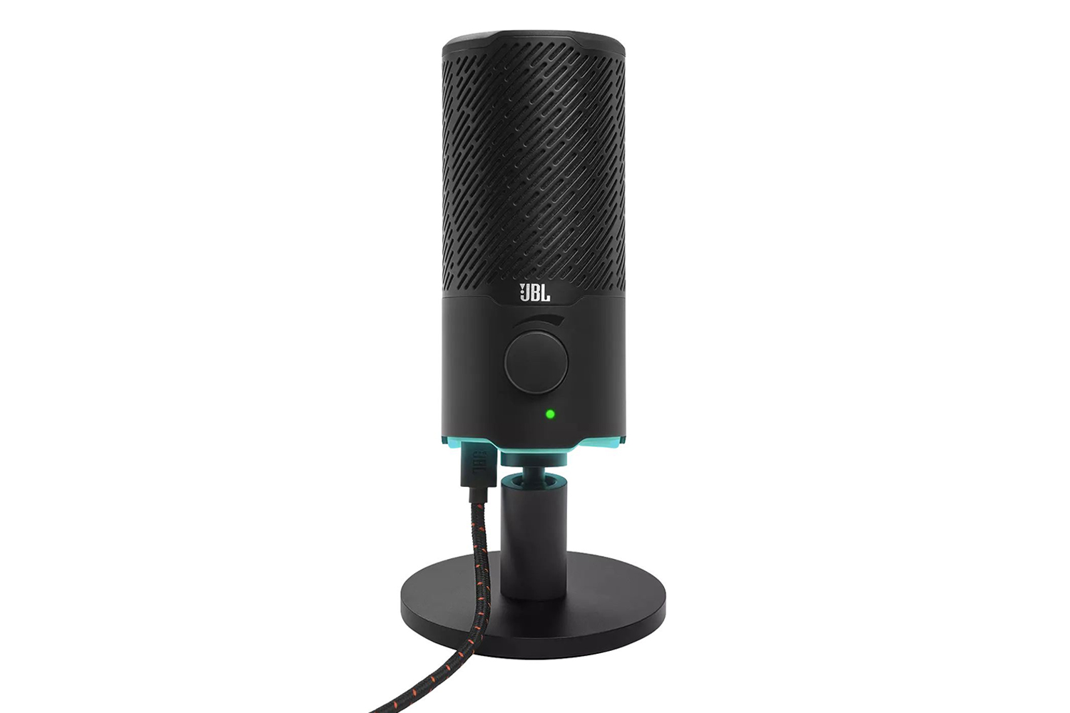 Mic bluetooth best sale jbl original