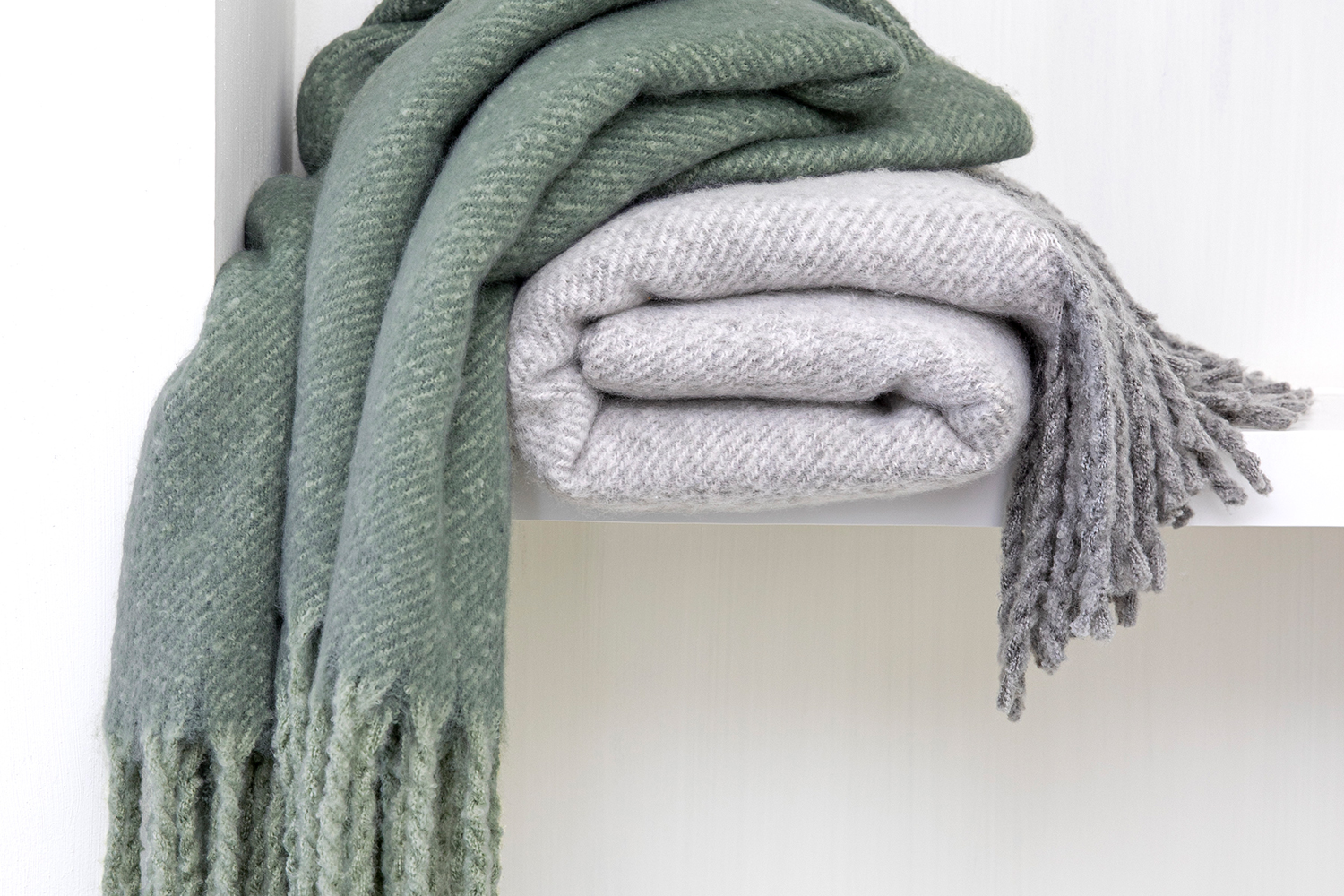 Throws Harvey Norman Ireland