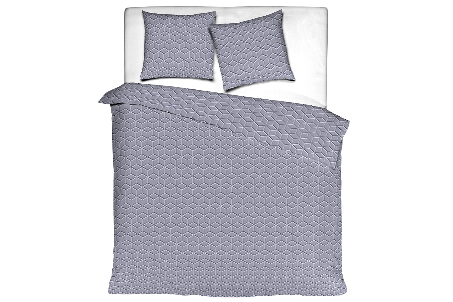 Duvet Covers Ireland