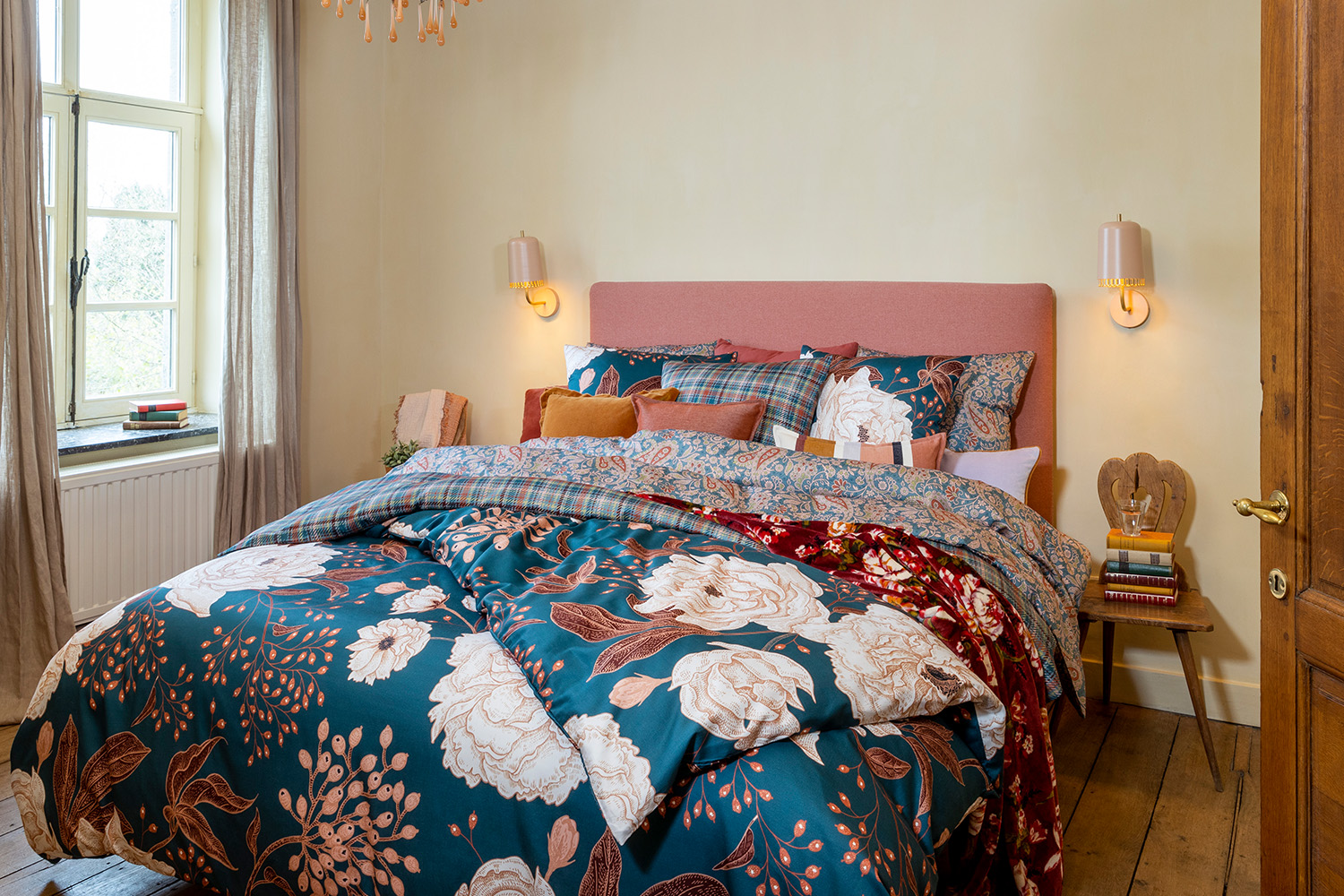 Duvet Covers Ireland