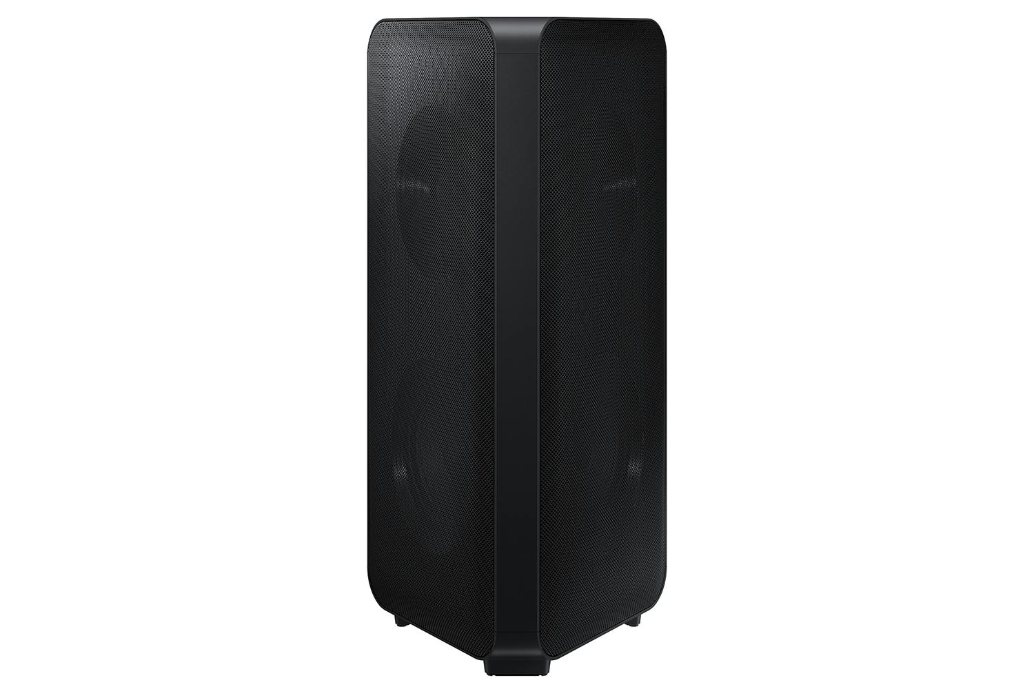 Samsung ST50B Bluetooth Party Speaker | Black
