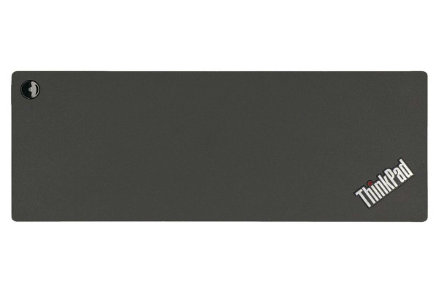 Lenovo 40AN0135UK 135W ThinkPad Thunderbolt 3 Dock