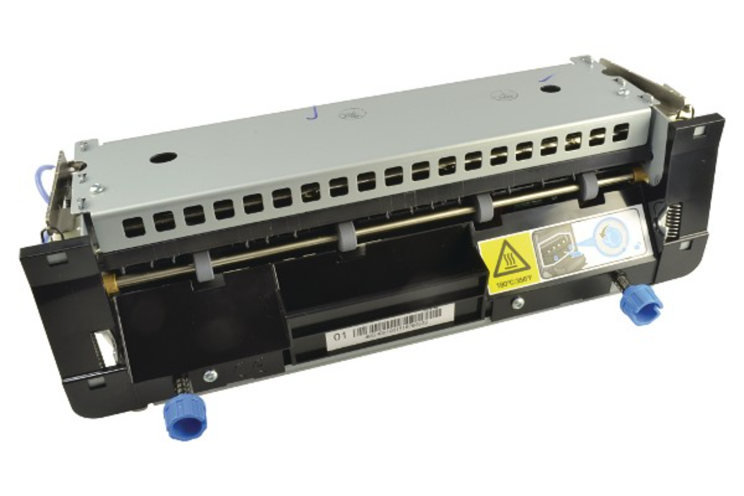 Lexmark 40X8421 220V Fuser Maintenance Kit