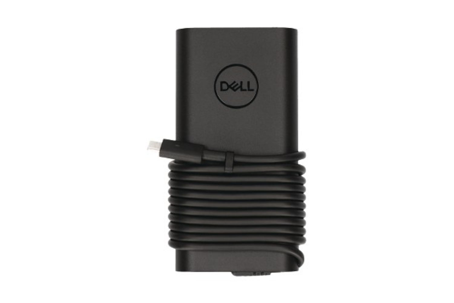Dell 450-AGOD 90W USB Type-C AC Adapter