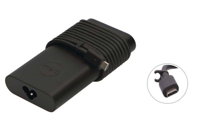 Dell 450-AGOD 90W USB Type-C AC Adapter