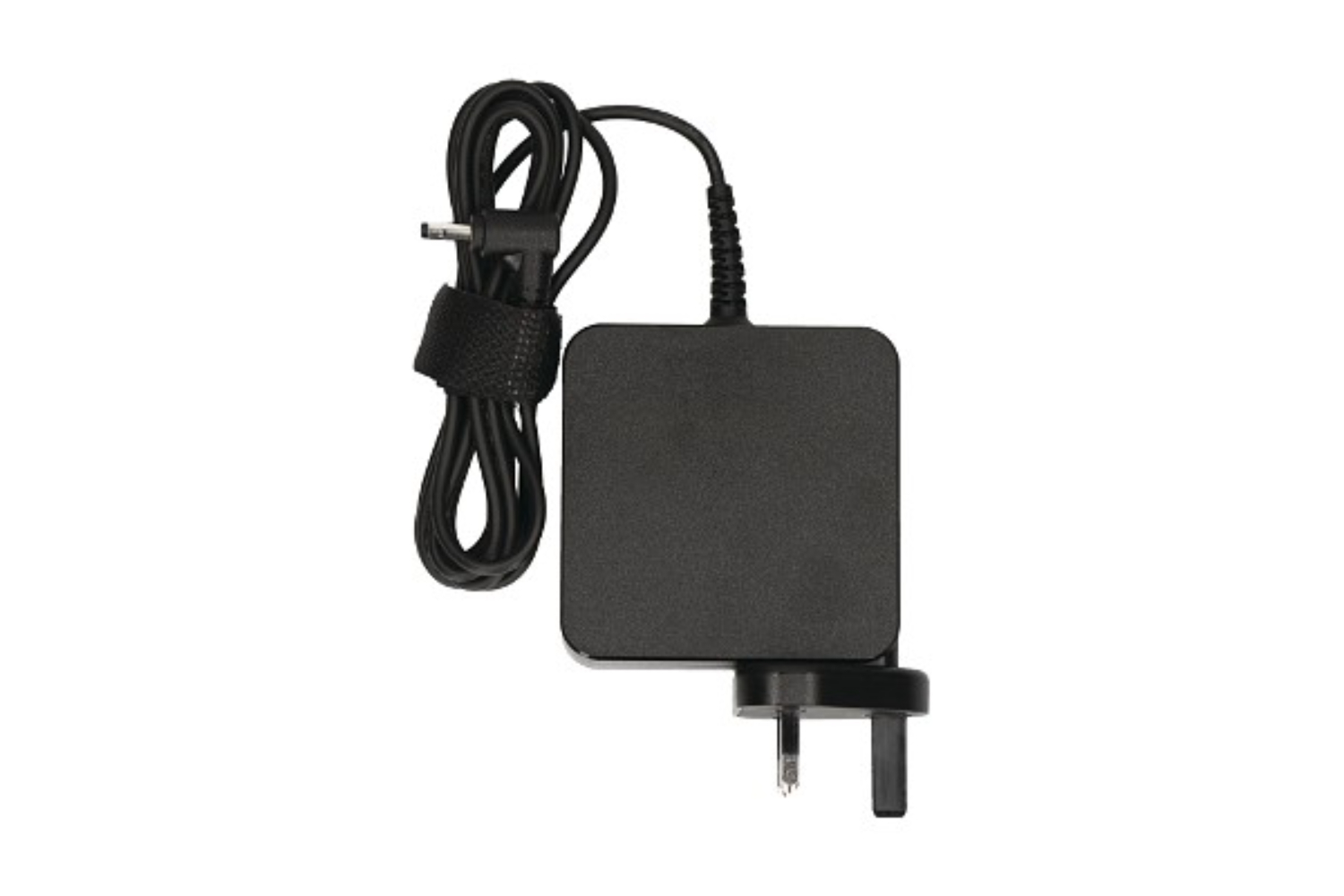 Lenovo 01FR155 65W (UK) AC Adapter