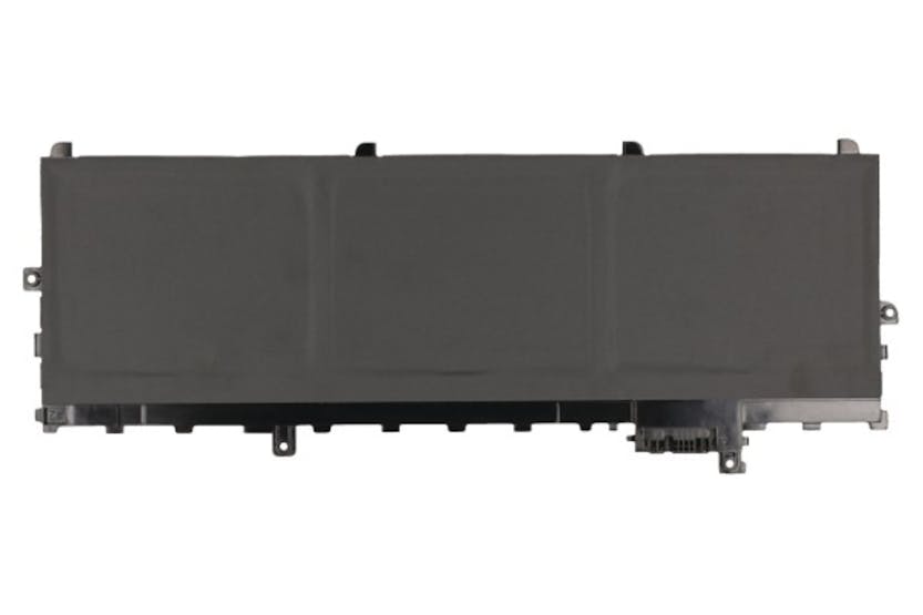Lenovo 01AV494 4708mAh Main Battery Pack