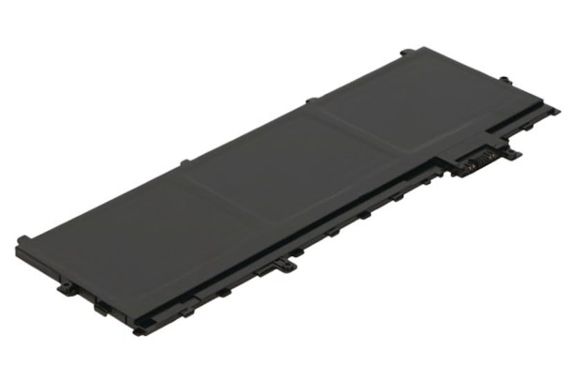 Lenovo 01AV494 4708mAh Main Battery Pack
