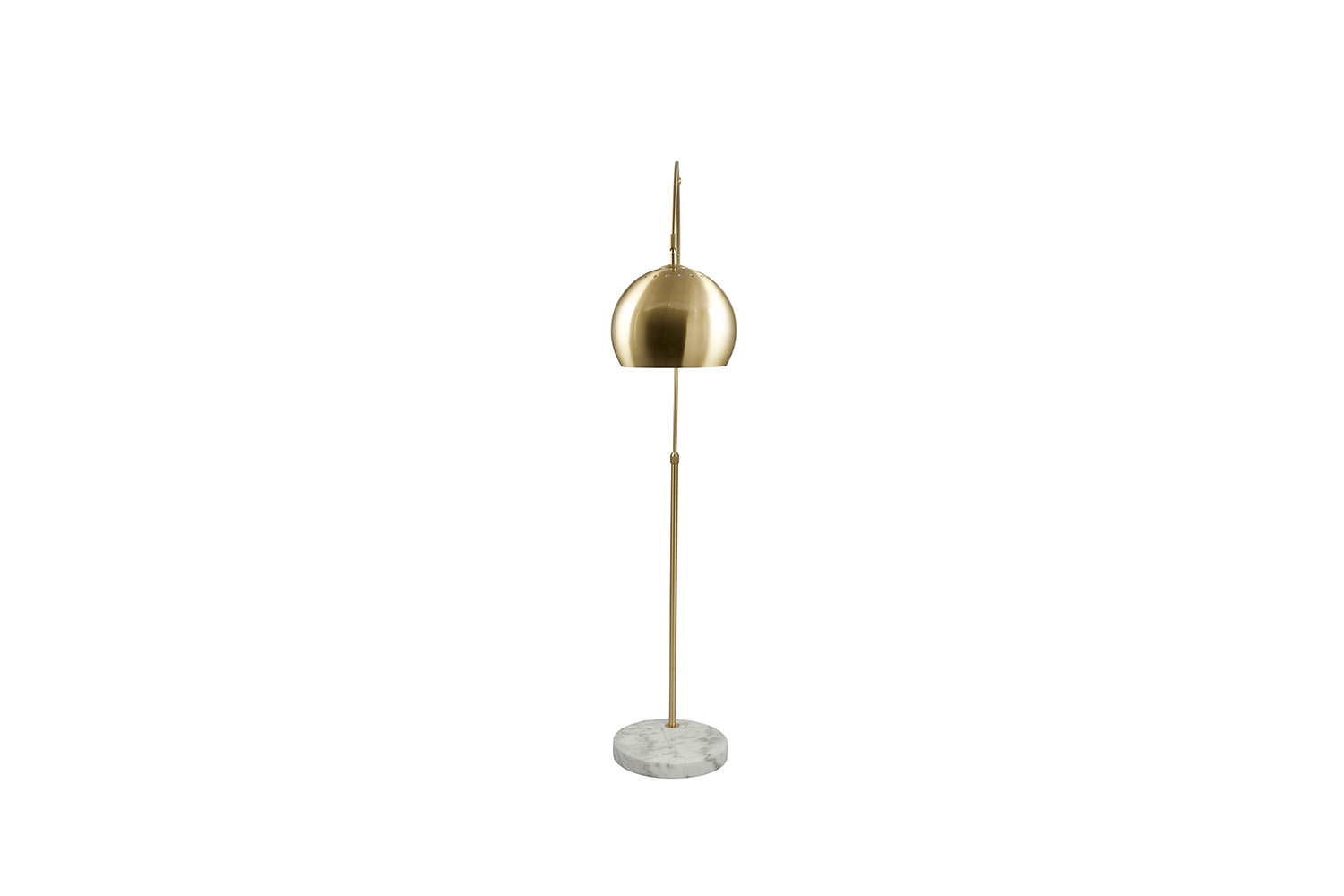 Harvey norman on sale floor lamp