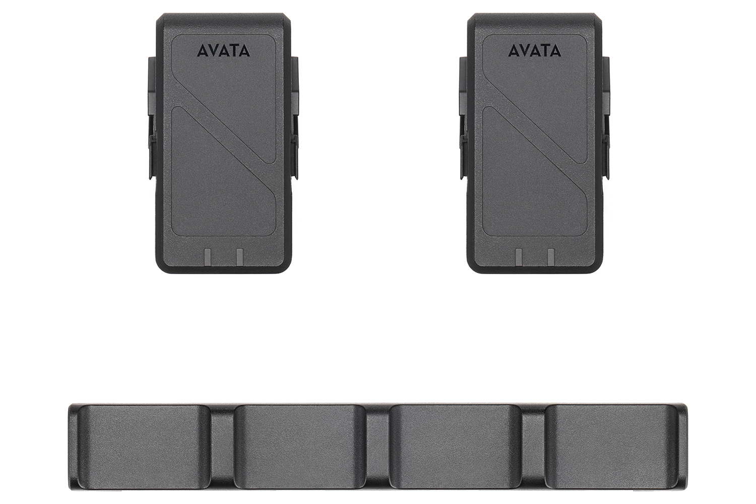 DJI AVATA FLY MORE KIT