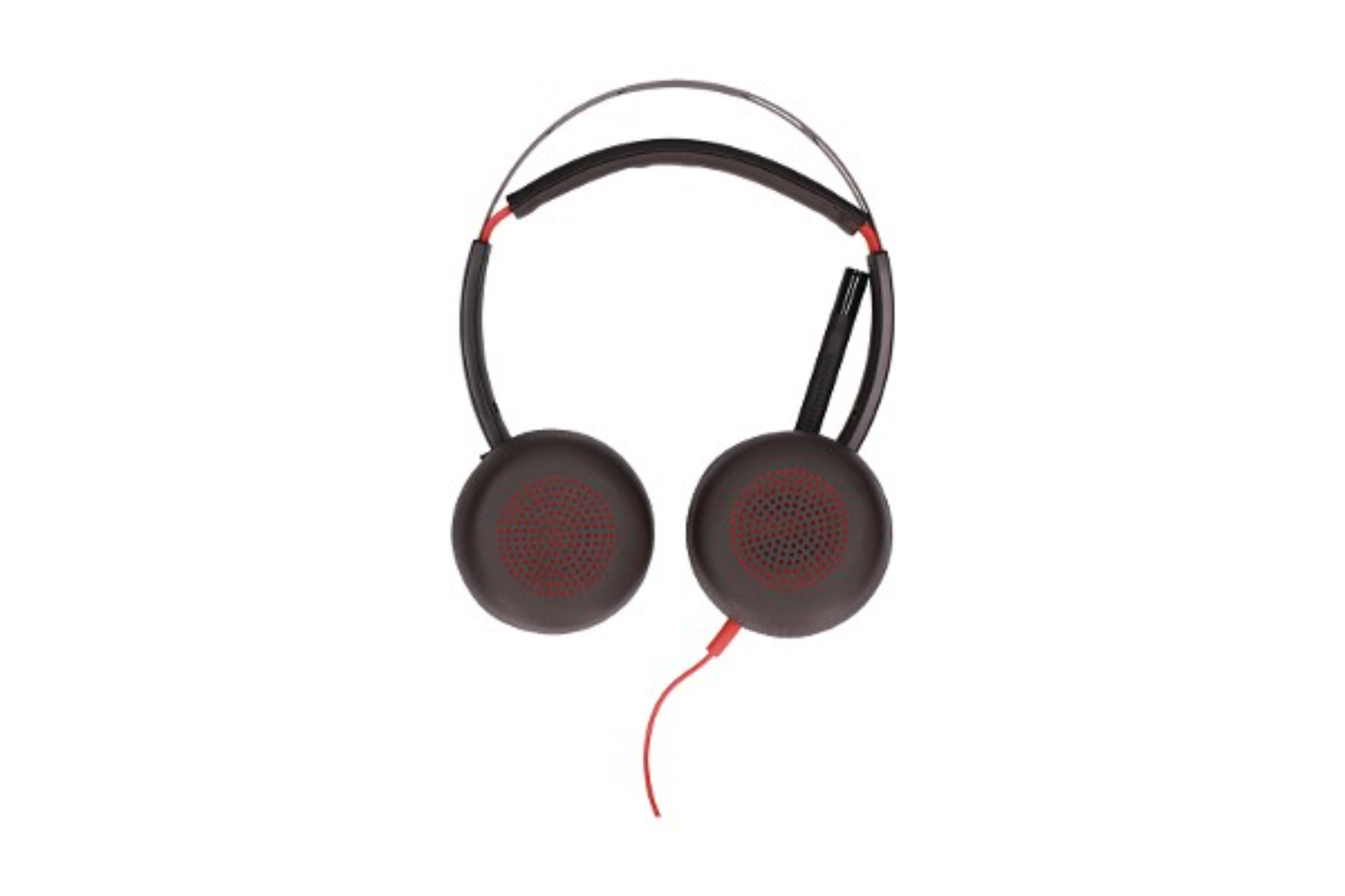 Poly c5200 best sale headset price