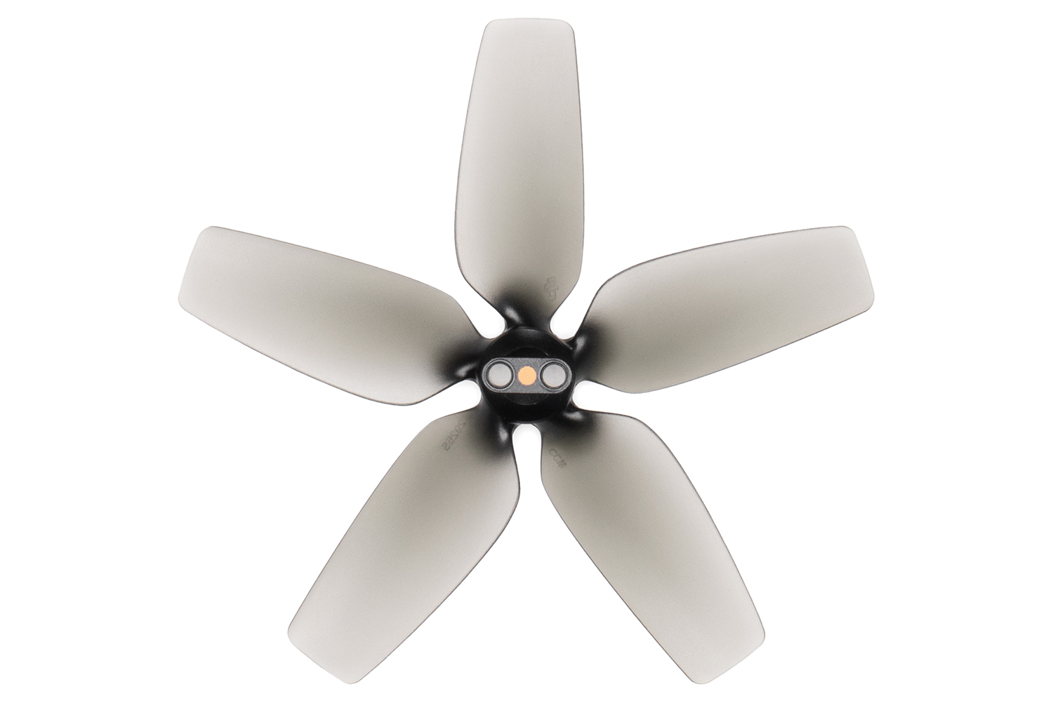 DJI Avata Propellers Ireland