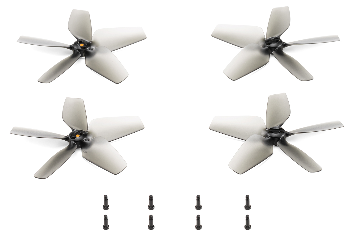 DJI Avata Propellers Ireland