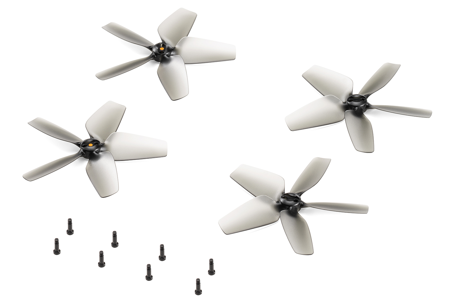 DJI Avata Propellers Ireland