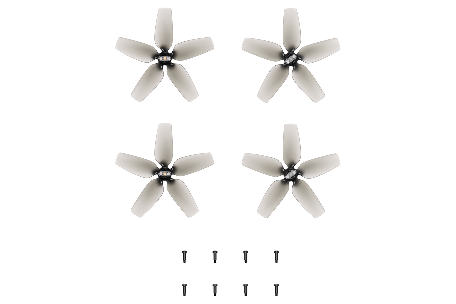 DJI Avata Propellers Ireland