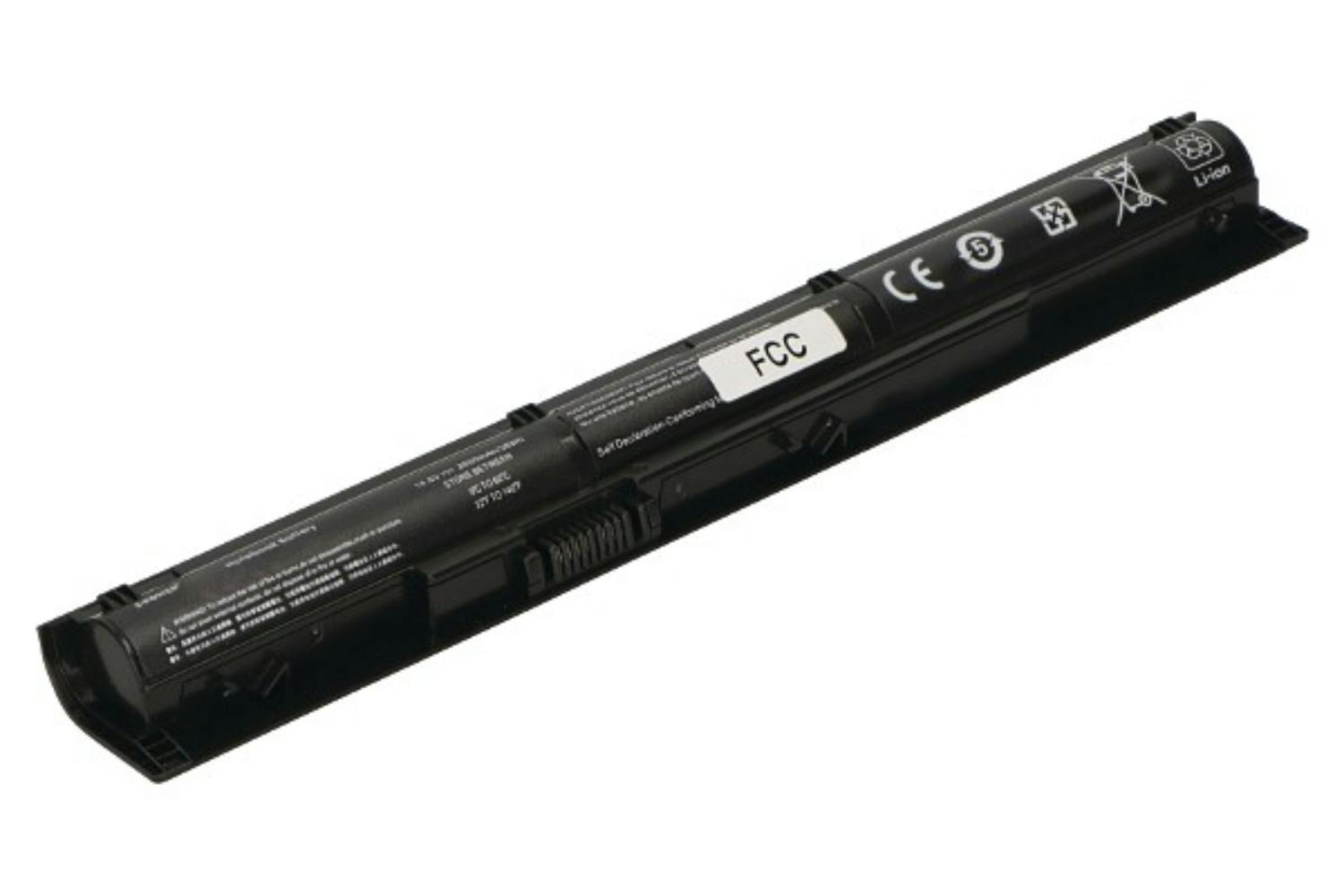 2-Power CBI3647A 2600mAh Main Battery Pack