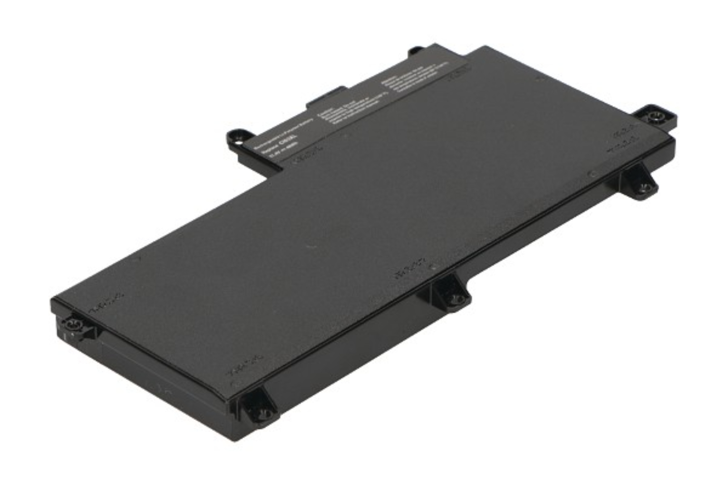 2-Power CBP3651A 4210mAh Main Battery Pack