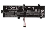 2-Power CBP3733A 3910mAh Main Battery Pack