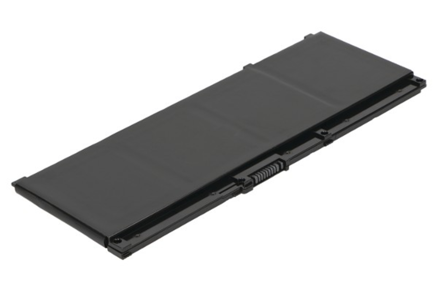 2-Power CBP3746A 4323mAh Main Battery Pack