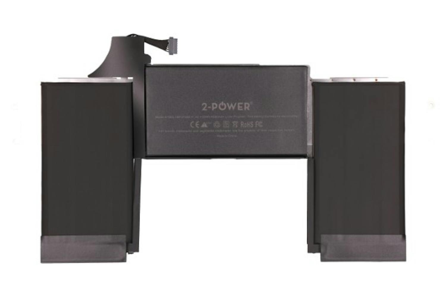 2-Power CBP3749A 4800mAh Main Battery Pack