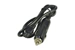 2-Power CCC0689B-T 12V in Car Charger 2.1A USB