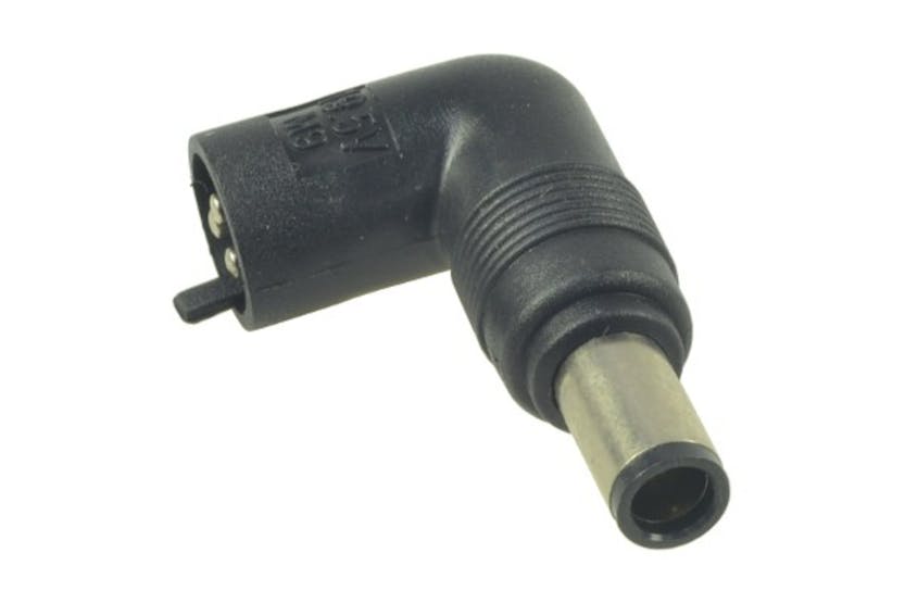 2-Power CCC0689B-T 12V in Car Charger 2.1A USB