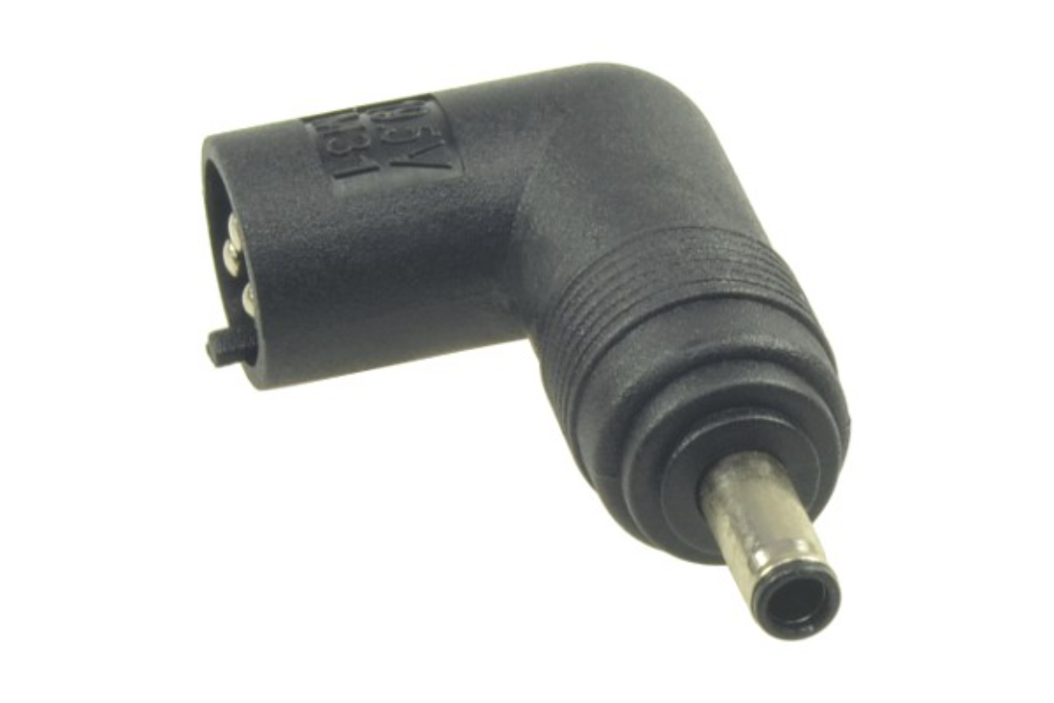 2-Power DC Car Charger 90W