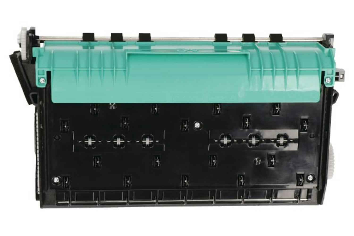 HP CN459-60375 Duplex Module Assembly