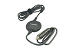 2-Power CUC5092A Universal 90W Laptop in Car Charger