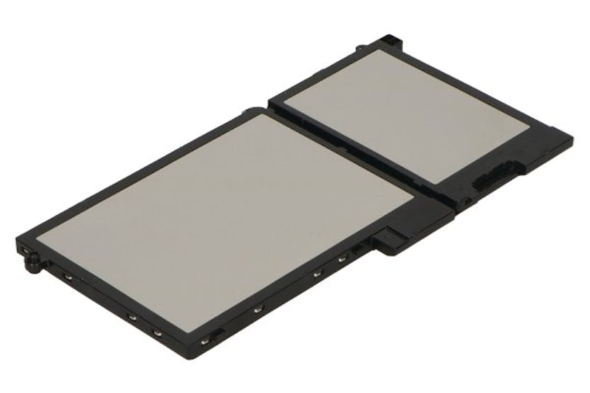 Dell D4CMT 4250mAh Main Battery Pack