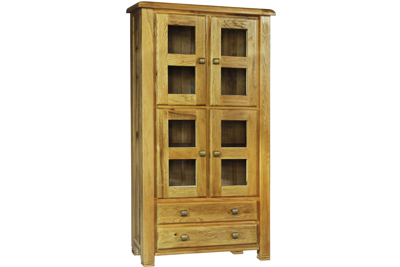 Harvey Norman Display