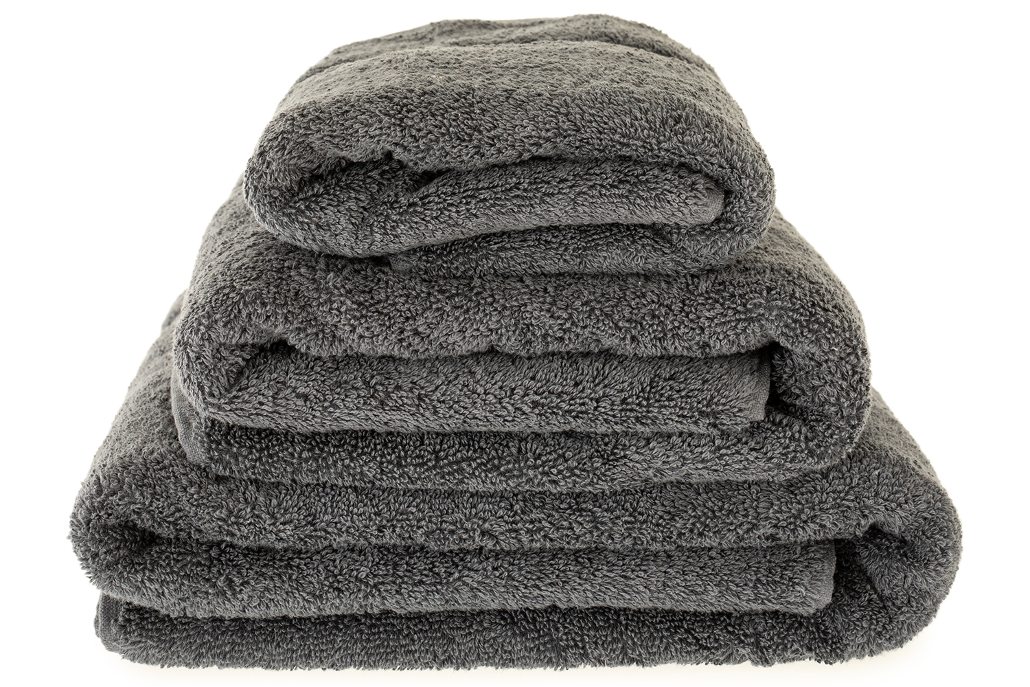 Towels Harvey Norman Ireland