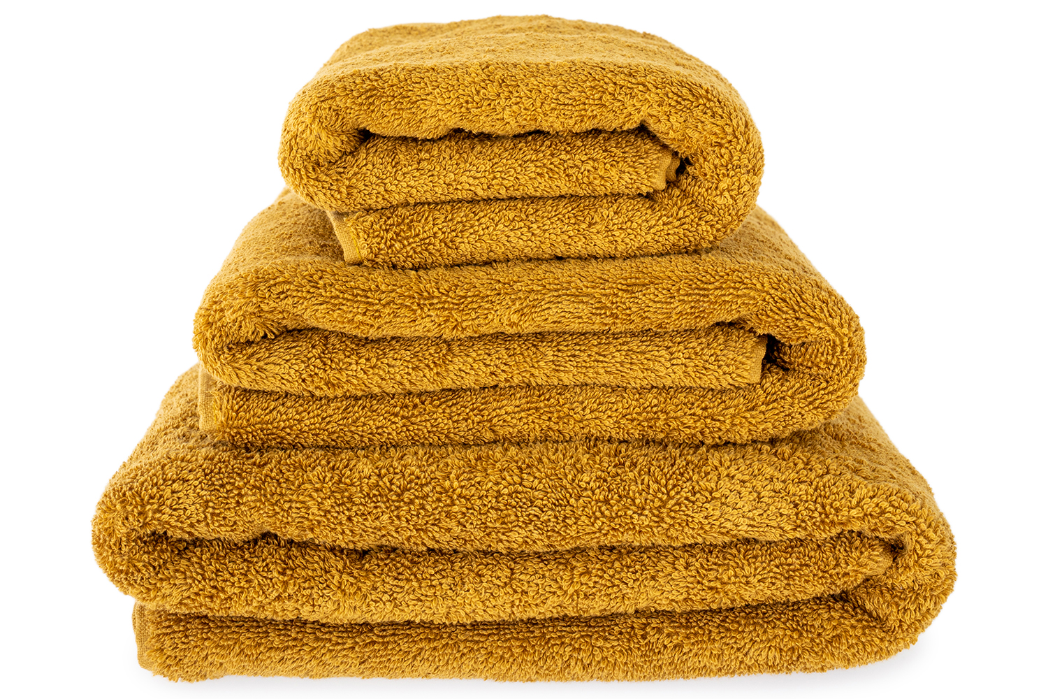 deals on bath towels