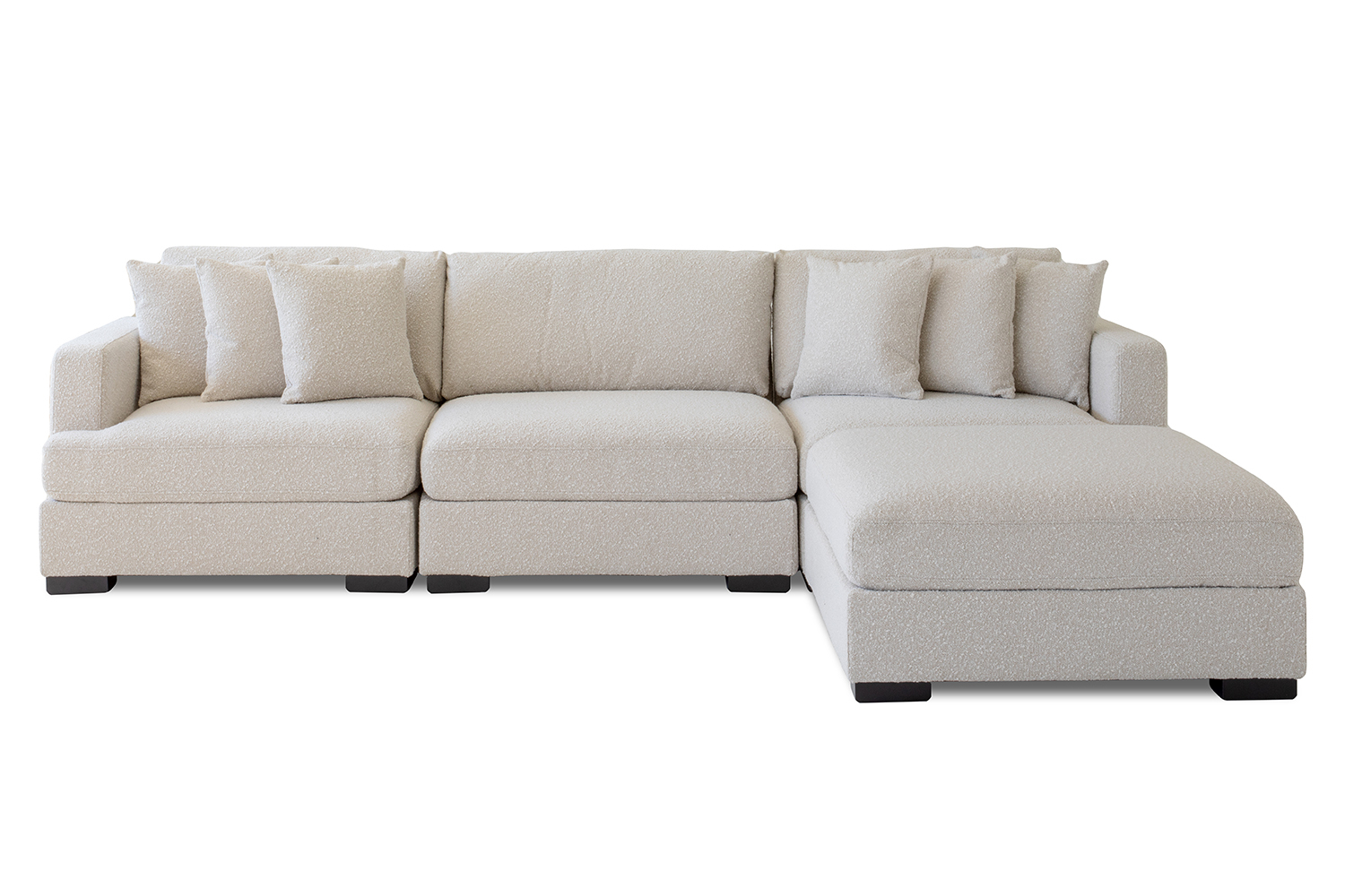 Corner Sofas Harvey Norman Ireland