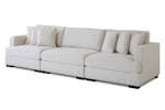 Gia Reversible Chaise